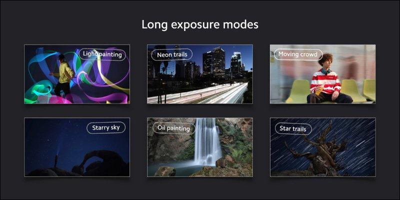 Redmi Note 10 系列全球发表：Redmi 首次搭载 1.08 亿像素主相机，极致性价比全面升级(6)
