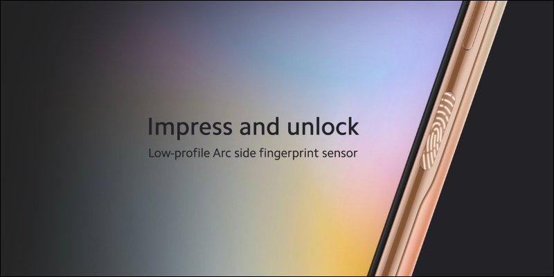 Redmi Note 10 系列全球发表：Redmi 首次搭载 1.08 亿像素主相机，极致性价比全面升级(12)