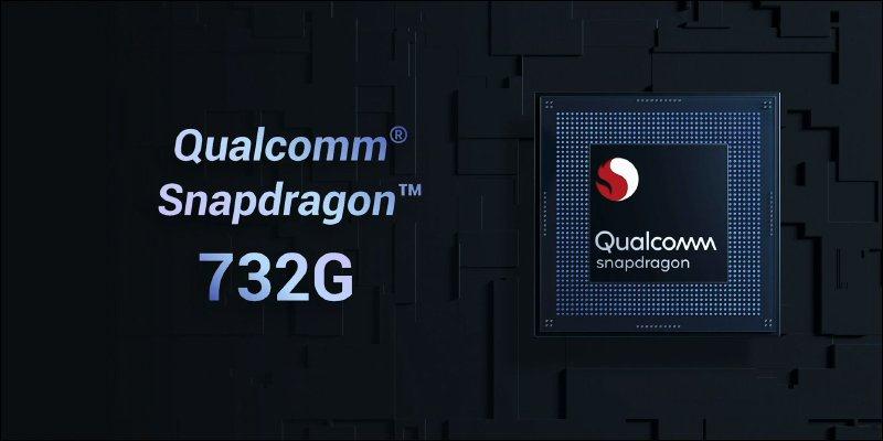 Redmi Note 10 系列全球发表：Redmi 首次搭载 1.08 亿像素主相机，极致性价比全面升级(9)