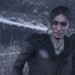 PS5《Resident Evil Village》发表 Chris 回归打破「村庄」平静(2)