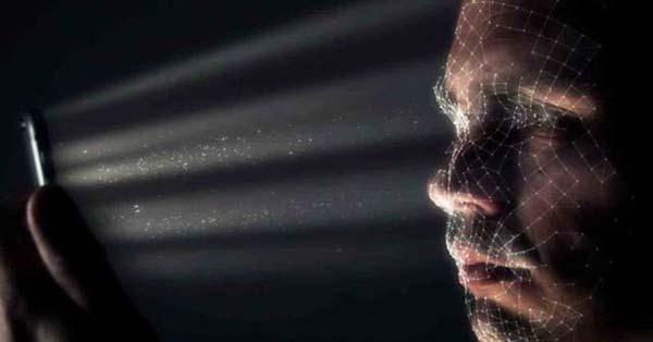 日日戴口罩 Face ID 自废武功？教你如何关闭 Face ID(1)