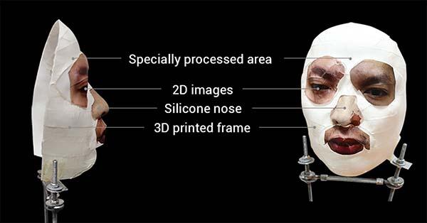 日日戴口罩 Face ID 自废武功？教你如何关闭 Face ID(2)