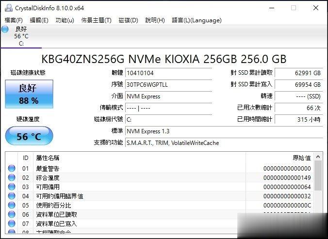 全新 Dell OptiPlex 7090 Ultra 开箱，神兵利器再进化 专职作业好伙伴(36)