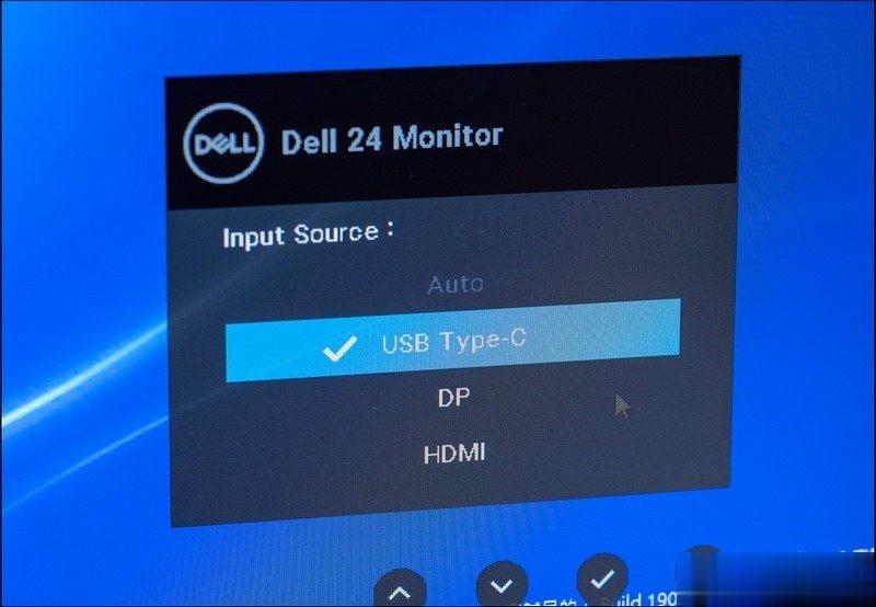 全新 Dell OptiPlex 7090 Ultra 开箱，神兵利器再进化 专职作业好伙伴(23)