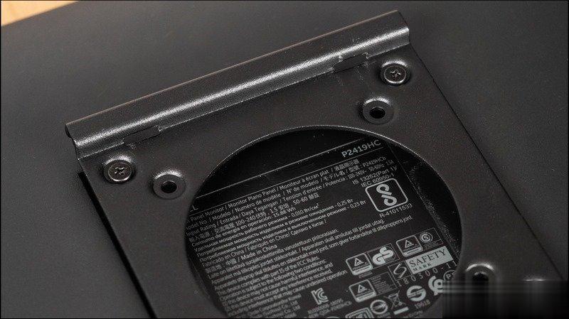 全新 Dell OptiPlex 7090 Ultra 开箱，神兵利器再进化 专职作业好伙伴(1)