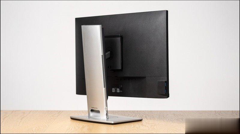 全新 Dell OptiPlex 7090 Ultra 开箱，神兵利器再进化 专职作业好伙伴
