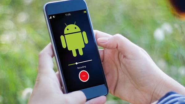 Google Phone App 暗藏代码　暗示重推电话录音功能(1)