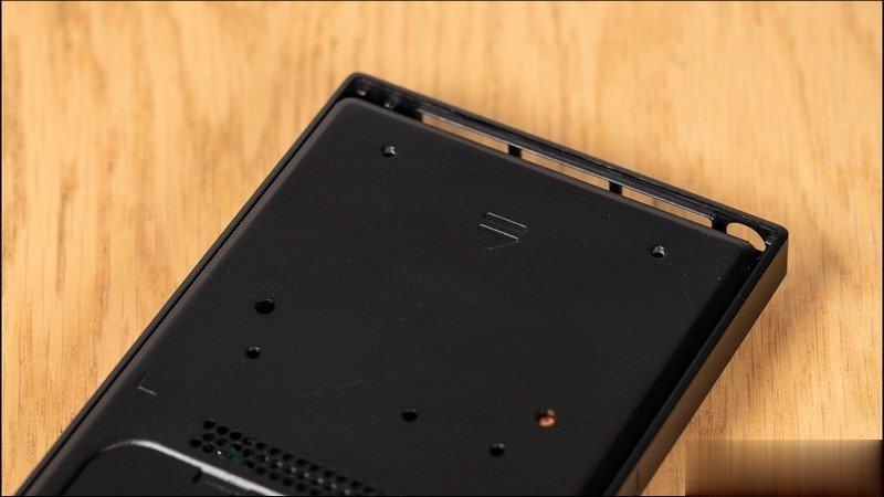 全新 Dell OptiPlex 7090 Ultra 开箱，神兵利器再进化 专职作业好伙伴(11)