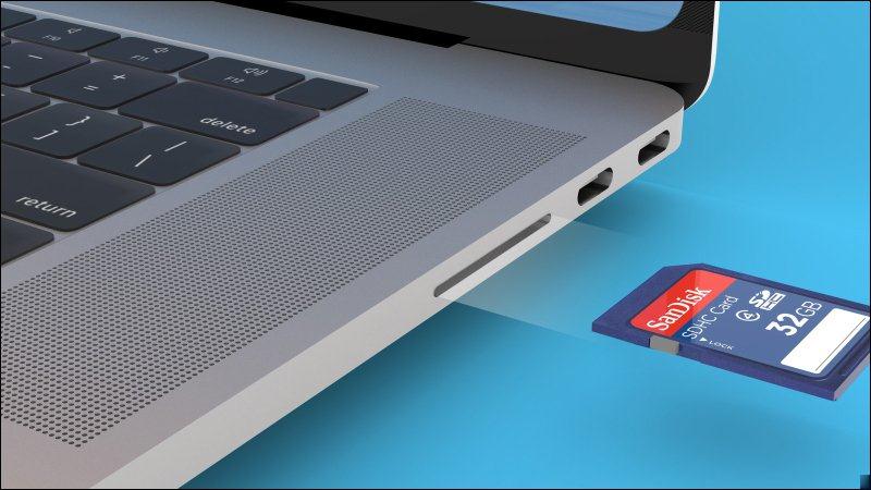 Anker 率先为 iPhone 12 系列推出「磁吸无线充电行动电源」，外出充电更方便(6)