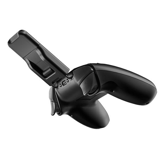 SteelSeries Nimbus+ 上架 APPLE Store，支援 iPhone iPad 或 Apple TV(2)