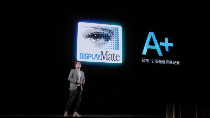 OPPO Find X3 系列旗舰正式发表：首发搭载全链路 10bit 色彩引擎、高通 S888 处理器、 50MP 旗(9)