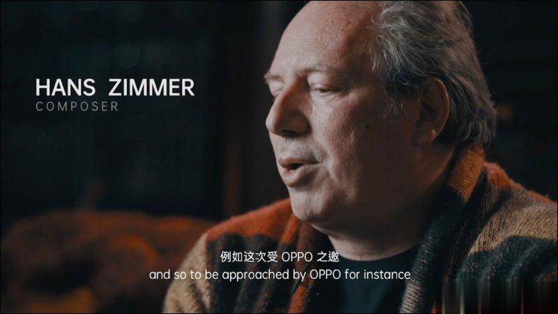 OPPO Find X3 系列旗舰正式发表：首发搭载全链路 10bit 色彩引擎、高通 S888 处理器、 50MP 旗(5)