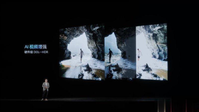 OPPO Find X3 系列旗舰正式发表：首发搭载全链路 10bit 色彩引擎、高通 S888 处理器、 50MP 旗(20)