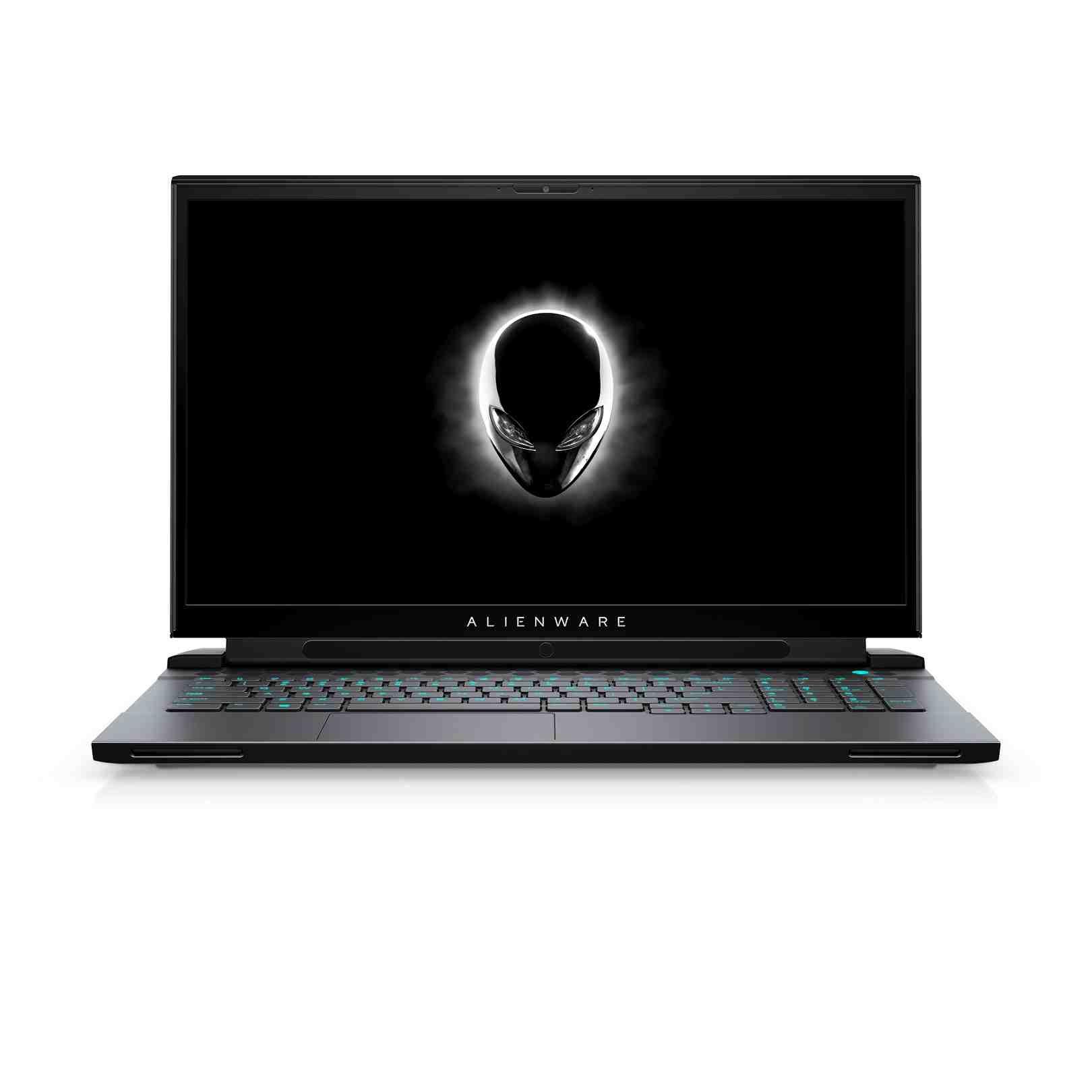 最新电竞电脑：ALIENWARE、Dell G 系列 PC 闪亮登场！