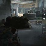 PS4《The Last of Us Part II》推 24 分钟直播影片实际游玩画面曝光(1)
