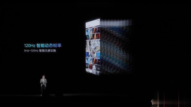 OPPO Find X3 系列旗舰正式发表：首发搭载全链路 10bit 色彩引擎、高通 S888 处理器、 50MP 旗(10)