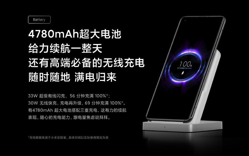 DXOMARK 最佳音效手机！ 小米 10S 正式发表：搭载高通 S870 旗舰处理器、Harman Kardon 对称(8)