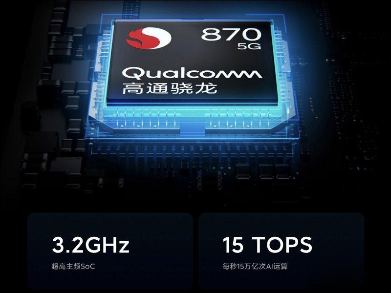 DXOMARK 最佳音效手机！ 小米 10S 正式发表：搭载高通 S870 旗舰处理器、Harman Kardon 对称(2)