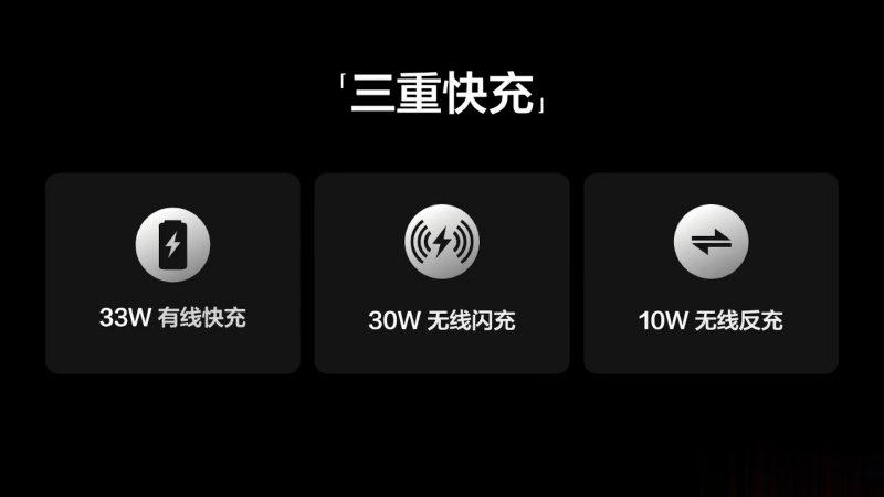 DXOMARK 最佳音效手机！ 小米 10S 正式发表：搭载高通 S870 旗舰处理器、Harman Kardon 对称(9)