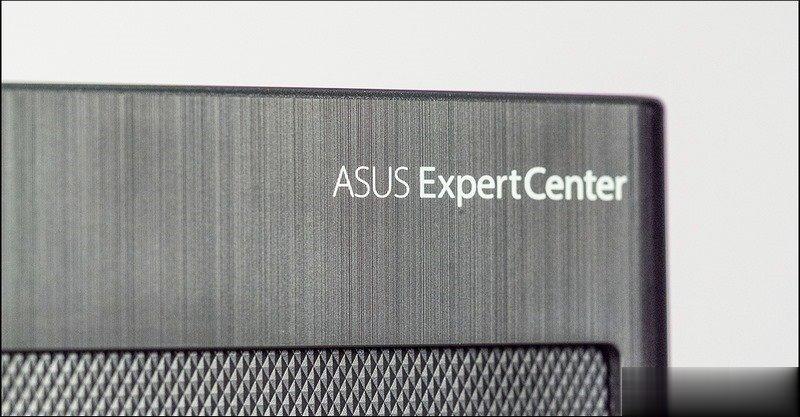 高阶机种採购方案的第一首选 ASUS ExpertCenter D9 Tower (M900TA) 开箱(1)