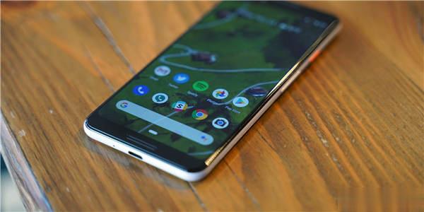 外地公干旅游必不可少 Google Assistant 新增翻译模式