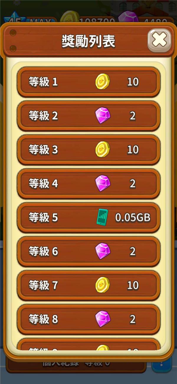 免费获数据手游：种GB的自由鸟被 Google 选为「最佳独立製作游戏」！(2)