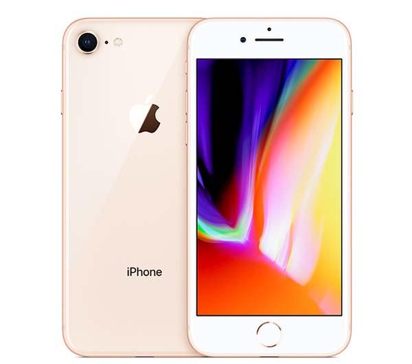 【iPhone 8 升级版】传「iPhone SE 2」其实叫做「iPhone 9」