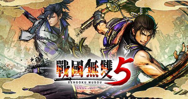 2021 年内必玩的五款 SWITCH 游戏! 新或续作游戏都值得留意(2)