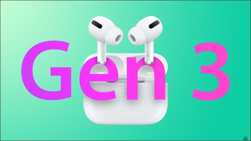 多方消息指出 Apple 预计于 3/23 举行今年首场新品发表会（传闻发表新品整理）(5)
