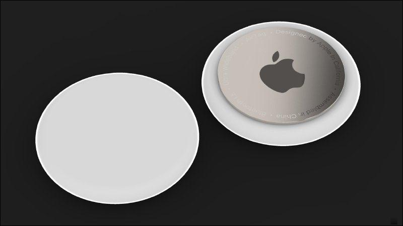 多方消息指出 Apple 预计于 3/23 举行今年首场新品发表会（传闻发表新品整理）(1)