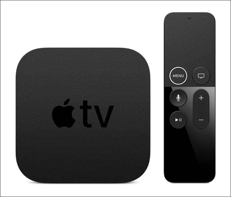 多方消息指出 Apple 预计于 3/23 举行今年首场新品发表会（传闻发表新品整理）(6)