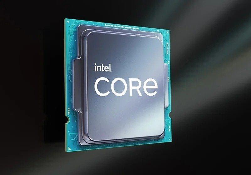Intel i7-11700K 游戏实测胜过 i9-10900K，效能最高提升 10%，抢先测试结果洩漏