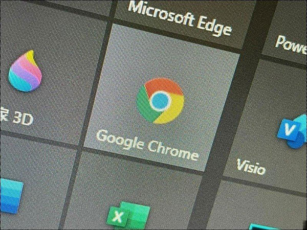Chrome 内建即时字幕功能扩大支援，PC、Mac 版浏览器都能用(1)