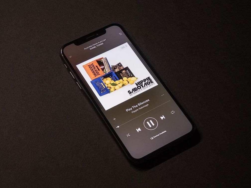 免费版用家喜讯 Spotify 公布多款智能喇叭支援串流功能