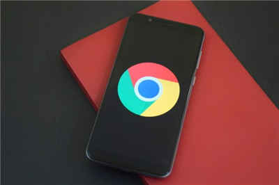 小更新 Android 版 Chrome 开关分页更方便