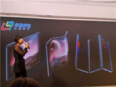 高通 S675 最平行货手机，TCL PLEX 以 HK$2,399 发售！(4)