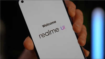 realme 8 Pro 大量开箱影片提前释出！预计 3/24 全球发表， realme X9 系列预计后续登场(15)