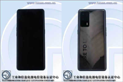 realme 8 Pro 大量开箱影片提前释出！预计 3/24 全球发表， realme X9 系列预计后续登场(20)