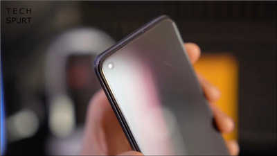 realme 8 Pro 大量开箱影片提前释出！预计 3/24 全球发表， realme X9 系列预计后续登场(6)