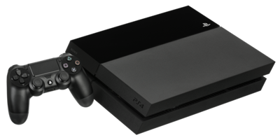 PS5抢不到PS4不想买 自94年以来2020年PS主机销量最差记录(1)
