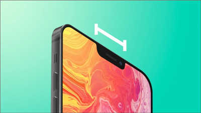 iPhone 11 Pro 不慎掉入结冰的湖泊中「潜水 30 天」，捞起后仍然倖存且功能一切正常(6)