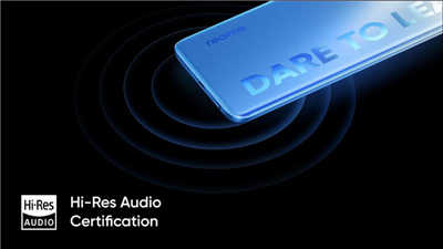 realme 8 系列正式发表：敢越级再升级！最高支持 1.08 亿像素主相机、 50W SuperDart 快速充电(19)