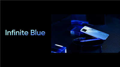 realme 8 系列正式发表：敢越级再升级！最高支持 1.08 亿像素主相机、 50W SuperDart 快速充电(22)
