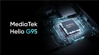 realme 8 系列正式发表：敢越级再升级！最高支持 1.08 亿像素主相机、 50W SuperDart 快速充电(31)