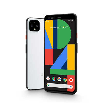 佔用空间太多 Google 解释为何 Pixel 4 不设 4K 60fps 录影功能