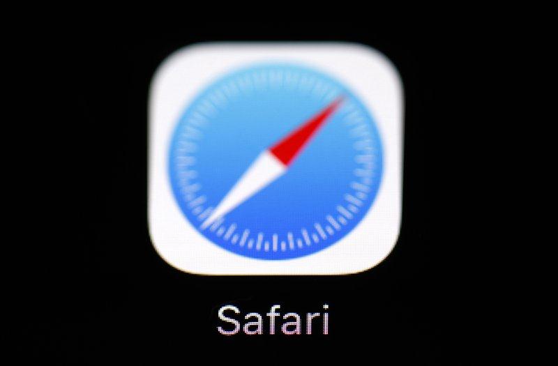 私隐危机？ Safari 诈骗网站警告功能可能将用家 IP 传予腾讯