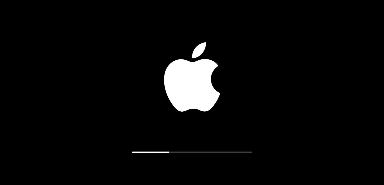 继续解决问题 苹果现已推出 iOS 13.1.3 及 iPadOS 13.1.3