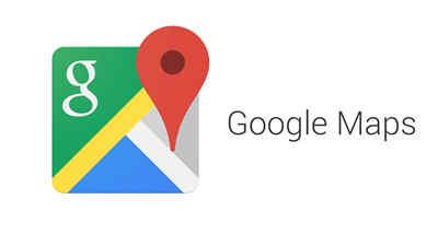 加强私隐度 流动版 Google Maps 现可不登入帐户使用服务