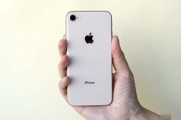 神準苹果分析师爆料 iPhone SE 2 可能规格　效能超强