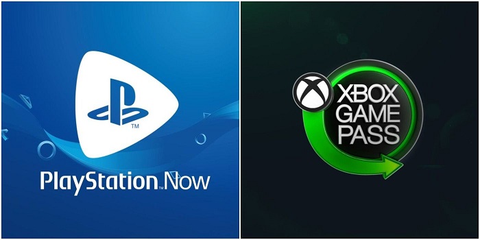 《战神》开发者透露索尼正在开发对标Xbox Game Pass的新服务(1)